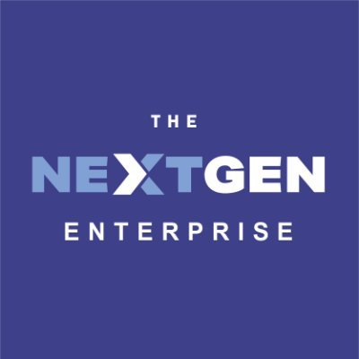 TheNextGenEnte2 Profile Picture