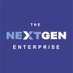 NextGen (@thenextgenente2) Twitter profile photo