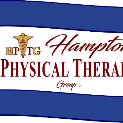 +Affordable Excellence in Outpatient Physical Therapy+
-New Establishment in Hampton, V.A.
-We specialize in In-Clinic and Mobile Physical Therapy
