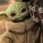 Yoda4ever's profile picture