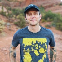Andrew Norman (@andrew_norman) 's Twitter Profile
