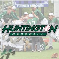 Huntington University Baseball(@baseball_HU) 's Twitter Profile Photo