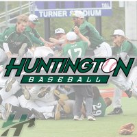 Huntington University Baseball (@baseball_hu) 's Twitter Profile