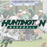 baseball_HU's profile picture. Official account of Forester Baseball. Proud members of @Crossroads_NAIA & @NAIA. #ACE
