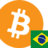 Bitcoin Brasil