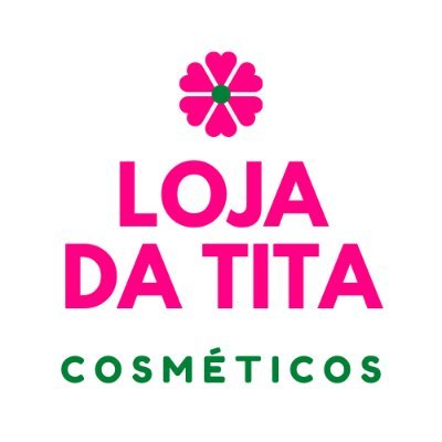 Sou sua revendedora Avon Digital e estou a sua disposição para esclarecer dúvidas ou indicar o melhor produto para você.
🛒🛒🛒