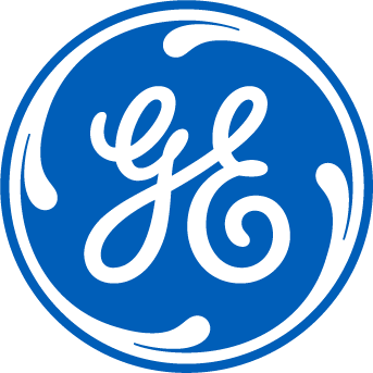 GE Additive