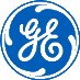 GE Additive (@geadditive) Twitter profile photo GE Additive (@geadditive) Twitter profile photo