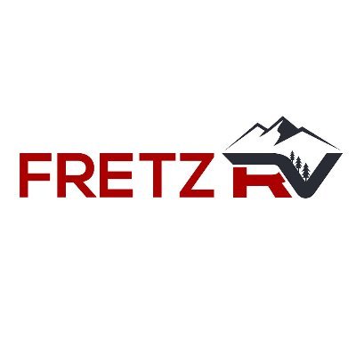 I'm Steve and I am the GM/Owner of Fretz RV Dealership located in Souderton, Pennsylvania near Philadelphia, PA. I love camping, traveling, and RVs!