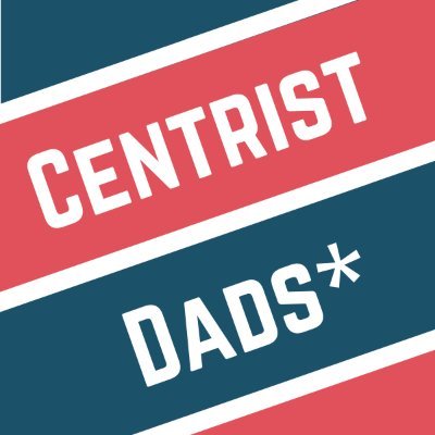 (Usually) light-hearted discussion of the biggest UK and US politics events ¦ Fortnightly ¦ Not actually centrists, only 1 dad ¦ https://t.co/RtihgW4BJU