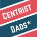 Centrist Dads Podcast (@centristdads) Twitter profile photo Centrist Dads Podcast (@centristdads) Twitter profile photo