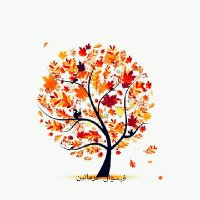 sakina🌳 (@nablyudatel_a64) Twitter profile photo