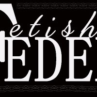 S_FetishEDEN (@sfe2021) 's Twitter Profile