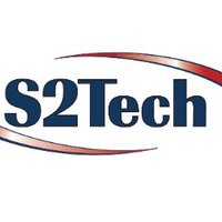 S2Tech (@s2tech) 's Twitter Profile
