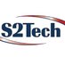 S2Tech (@s2tech) Twitter profile photo S2Tech (@s2tech) Twitter profile photo