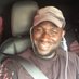 Ram Gaye (@ramgaye1) Twitter profile photo Ram Gaye (@ramgaye1) Twitter profile photo