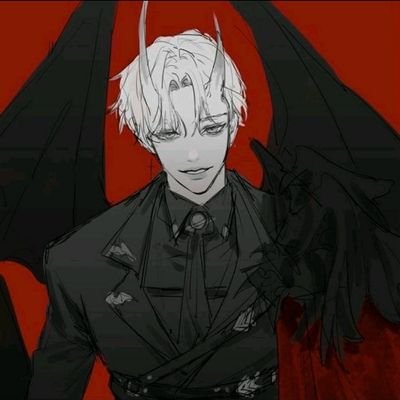 o2m79427693's profile picture. 