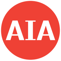 AIA South Carolina(@AIA_SC) 's Twitter Profile Photo