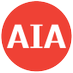 AIA South Carolina (@aia_sc) Twitter profile photo AIA South Carolina (@aia_sc) Twitter profile photo