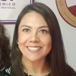 dorilauv's profile picture. 