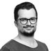 Özgür Ertac (@oertac_gis) Twitter profile photo Özgür Ertac (@oertac_gis) Twitter profile photo