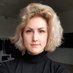 Lotte Metz (@lottemetz) Twitter profile photo