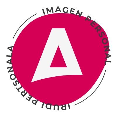 1976 urtea geroztik, Irudi Pertsonalarekiko grina duten pertsonak hezten.
Desde 1976, formamos personas con auténtica pasión por la Imagen Personal.