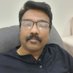Deepak MK (@deepakm86580845) Twitter profile photo Deepak MK (@deepakm86580845) Twitter profile photo
