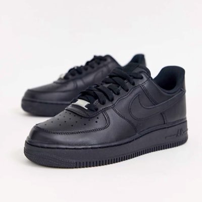 afganistanas's profile picture. 