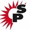 sp_doncaster's profile picture. 🚩Formerly Militant: Socialist Party S. Yorkshire. Trade union & Socialist Coalition. Vote #TUSC Let's fight the cuts, let's fight for a better future ✊