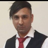 Sambirk2012 (@sambirk20121) 's Twitter Profile
