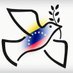 Diplomacia Bolivariana de Paz🕊️🇻🇪 (@DiplomaciaBoli1) Twitter profile photo