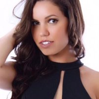 Paula Ferreira(@paulinha_fg) 's Twitter Profile Photo