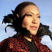 Cheri Moon (@cherimoonmusic) 's Twitter Profile