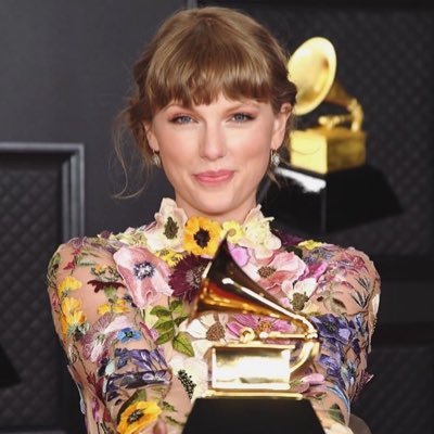 TS_McPretty's profile picture. “Swifties” ❤️ TS