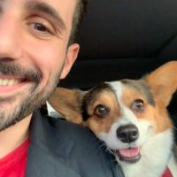 Apostolos Filippas (@apo_filippas) 's Twitter Profile