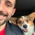 Apostolos Filippas (@apo_filippas) Twitter profile photo Apostolos Filippas (@apo_filippas) Twitter profile photo