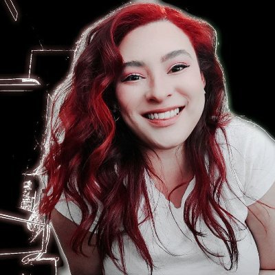 esgabyfernandez's profile picture. Social Media Marketing | Content Marketing Strategist 💻✨ Bachelor's Degree in Communication