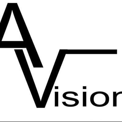 A vision entertainment tv is a media broadcasting company who sets up, conduct an arranges interviews with Hip hop and R & B artist of all genres.