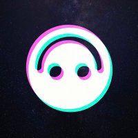 teopss (@teopss_exe) Twitter profile photo