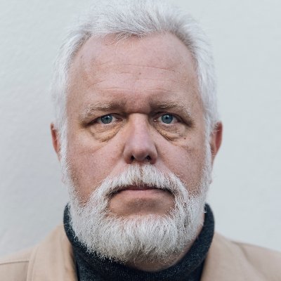 Det jag jobbar med:
@SvenskHistoria; @Norrk_gatunamn; @nkpg_historia; @KlingsbergsF.