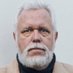 Peter Kristensson (@pkristensson) Twitter profile photo Peter Kristensson (@pkristensson) Twitter profile photo