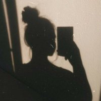 Mariam fawzy (@mariiam__fawzy) Twitter profile photo