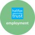 HOT_employment (@hot_employment) Twitter profile photo HOT_employment (@hot_employment) Twitter profile photo