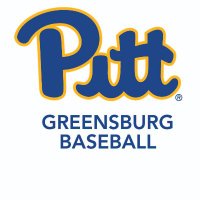 UPGBASEBALL (@pittgbgbaseball) 's Twitter Profile