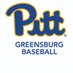 UPGBASEBALL (@pittgbgbaseball) Twitter profile photo UPGBASEBALL (@pittgbgbaseball) Twitter profile photo