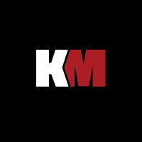 KilkennyMusic.com (@kilkennymusic) 's Twitter Profile Photo KilkennyMusic.com (@kilkennymusic) 's Twitter Profile Photo