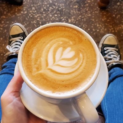 spamalot3521's profile picture. 