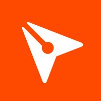 BoldSign (@boldsignapp) 's Twitter Profile