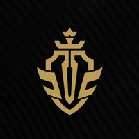 Royals Academy (@royals_cr) 's Twitter Profile Photo